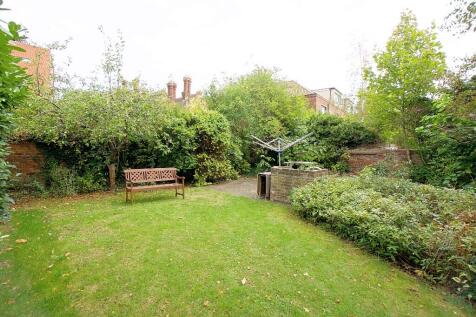 Property Image 22