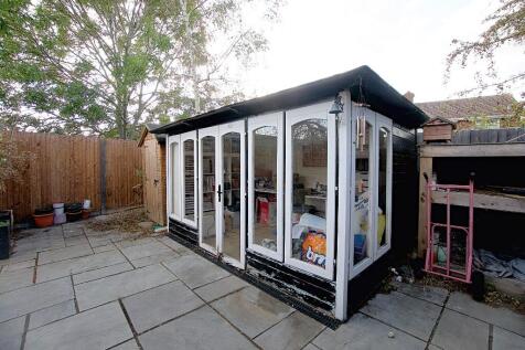 Property Image 25