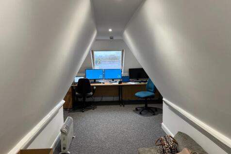 Room 5