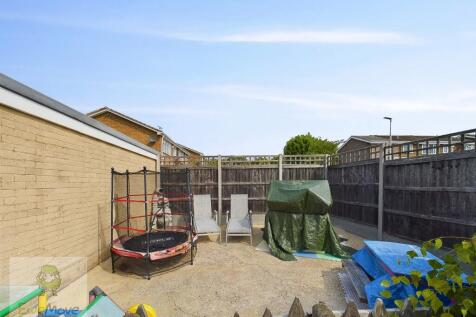 Play Area