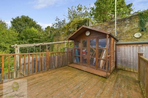 Summer House