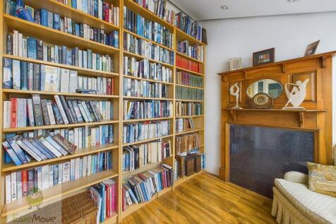Home Office