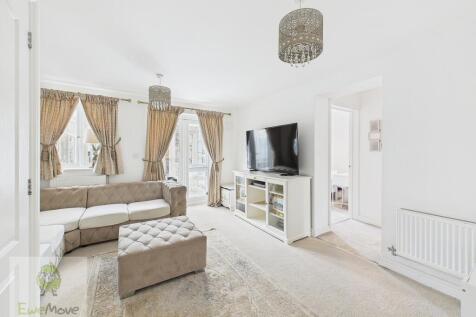 Living Dining Room