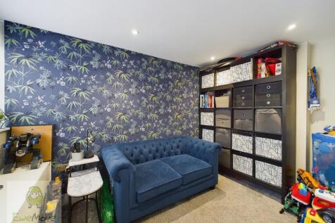 Home Office