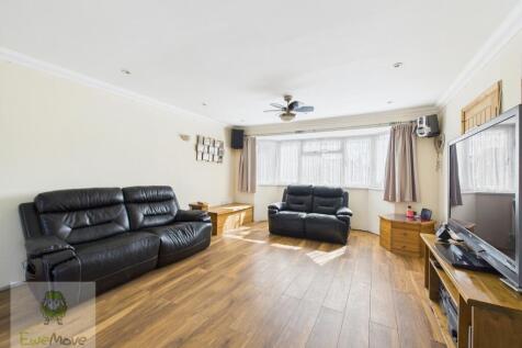 Living Dining Room
