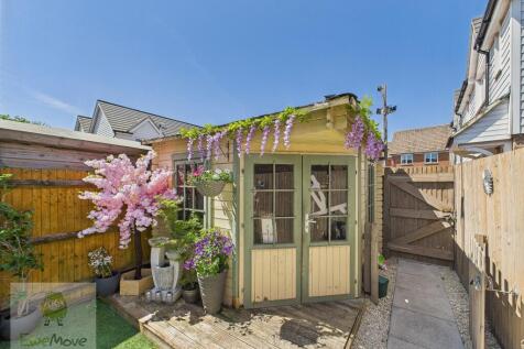 Summer House