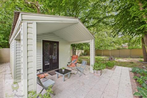 Summer House