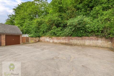 Parking Bay