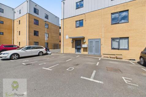 Parking Bay