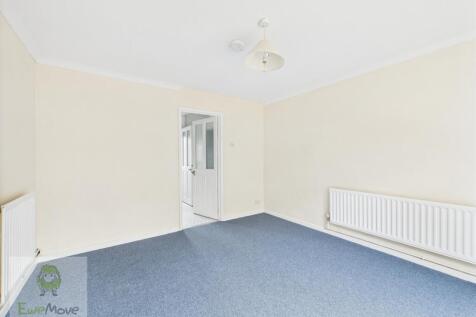 Living Dining Room