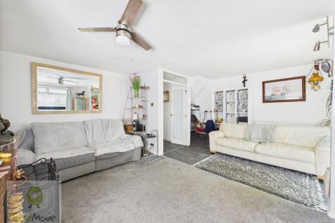 Living Dining Room