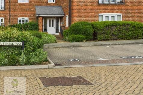 Parking Space