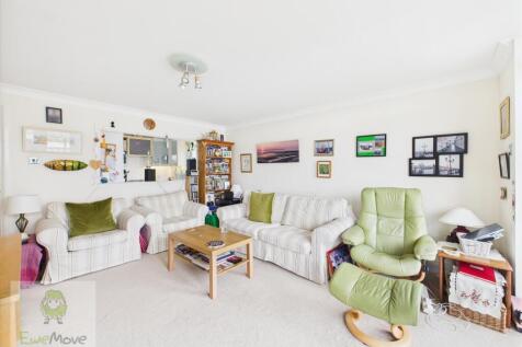 Living Dining Room
