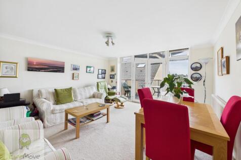 Living Dining Room
