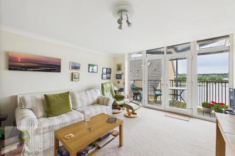 Living Dining Room