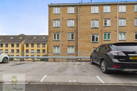 Parking Space