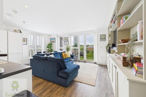 Living Dining Room
