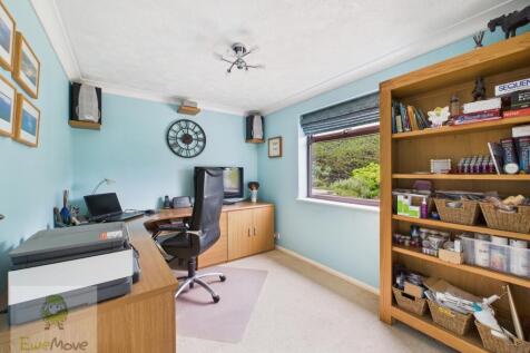 Home Office