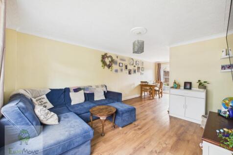 Living Dining Room