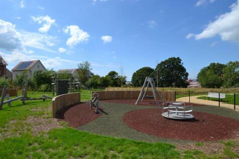 Play Area