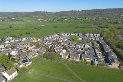 Drone Photo