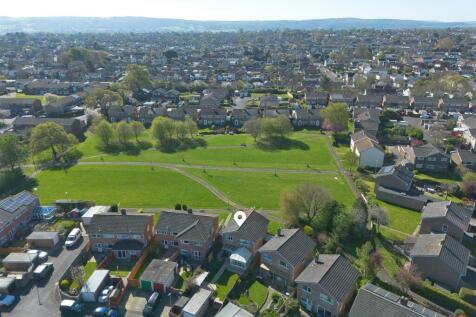 Drone Photo