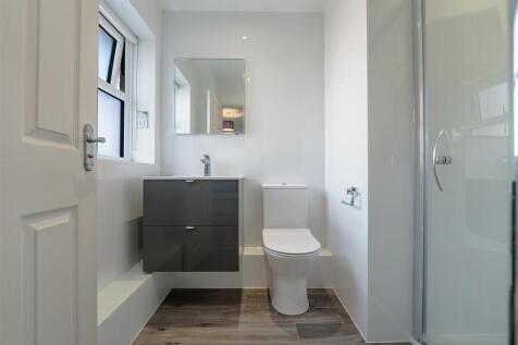 Guest Suite