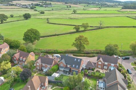 Countryside