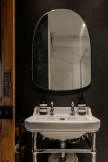 234592 - INIGO_WELLINGTON-29.jpg