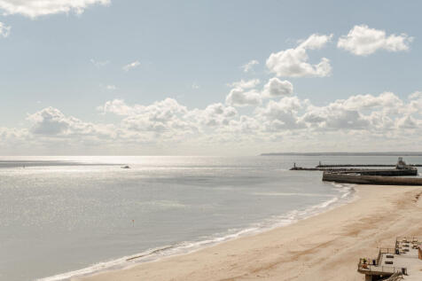 234614 - INIGO_WELLINGTON-51.jpg