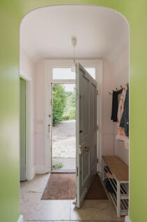 229138 - The Manor House-46.jpg