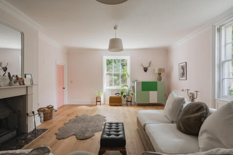 229121 - The Manor House-29.jpg