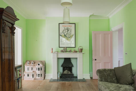 229135 - The Manor House-43.jpg