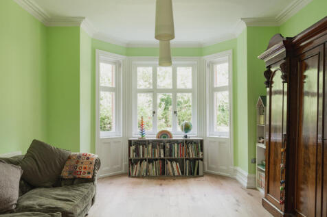 229134 - The Manor House-42.jpg