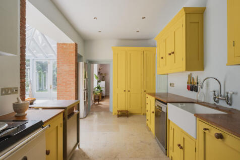 229131 - The Manor House-39.jpg