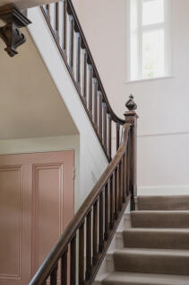 229140 - The Manor House-48.jpg