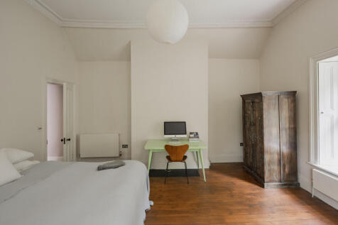 229143 - The Manor House-51.jpg