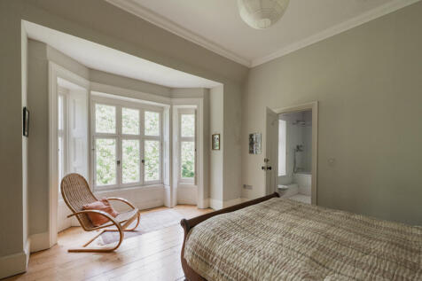 229154 - The Manor House-62.jpg