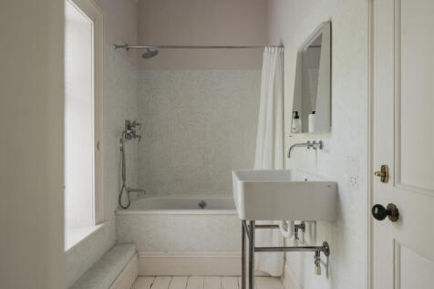 229153 - The Manor House-61.jpg