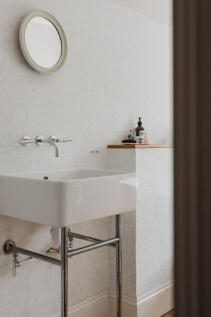 229150 - The Manor House-58.jpg