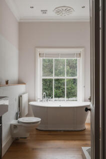 229149 - The Manor House-57.jpg
