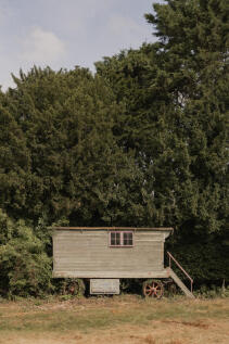 229094 - The Manor House-1.jpg