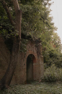 229102 - The Manor House-9.jpg