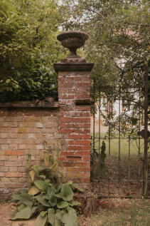 229099 - The Manor House-6.jpg