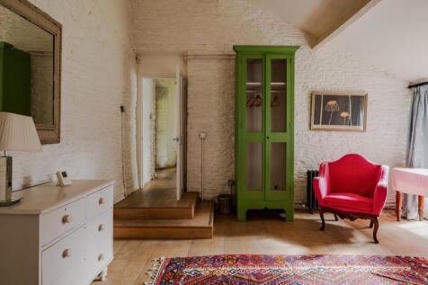 237137 - SBhr-41.jpg