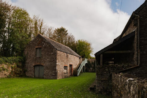 237152 - SBhr-56.jpg