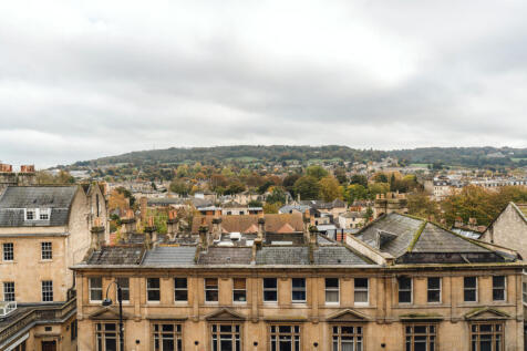 240649 - 12TheParagonBath_HighRes-33.jpg