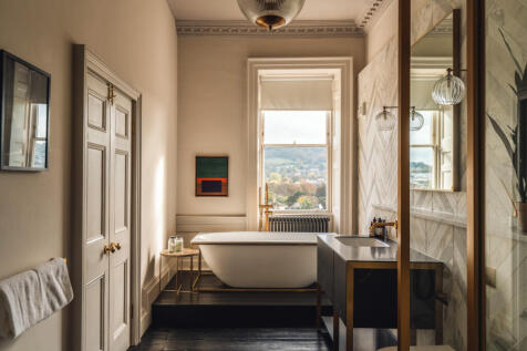 240673 - 12TheParagonBath_HighRes-57.jpg