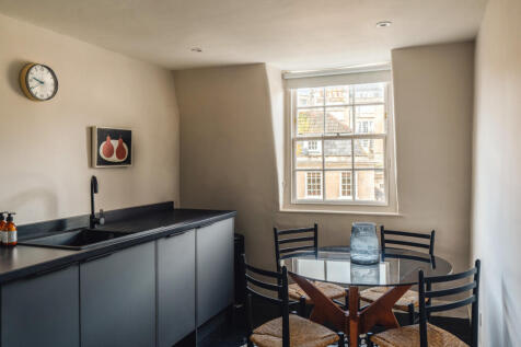 240630 - 12TheParagonBath_HighRes-10.jpg