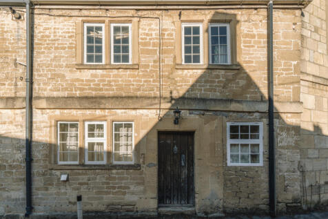 245137 - 18Newtown_BradfordOnAvon_HighRes-36.jpg